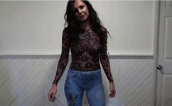 精品日产一匹二匹三匹2021